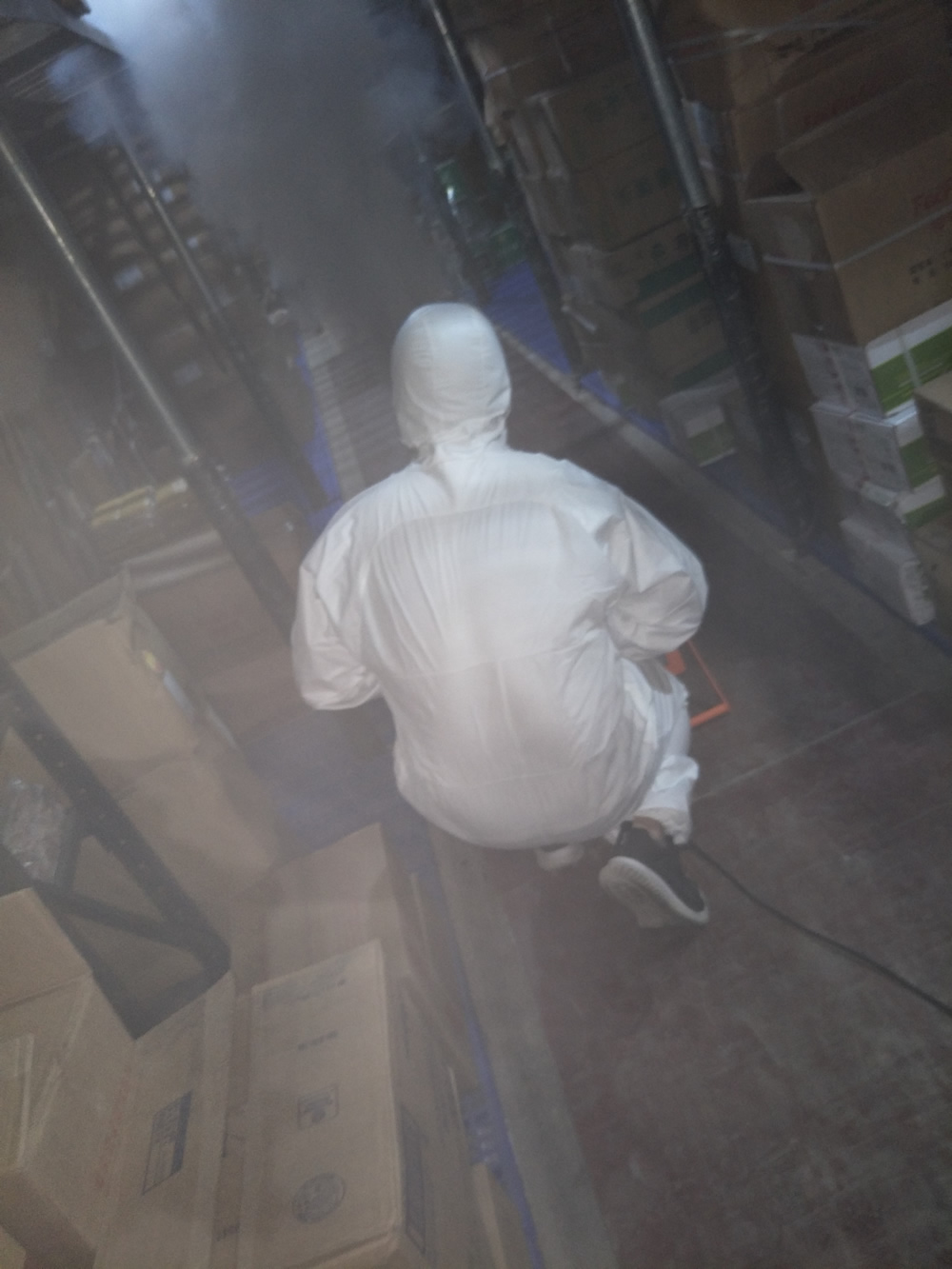 食品冻库天行平台_天行（中国）一站式服务平台